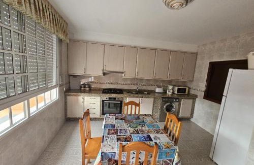 Bueu Apartment | Apartamentos Pensión Lubina