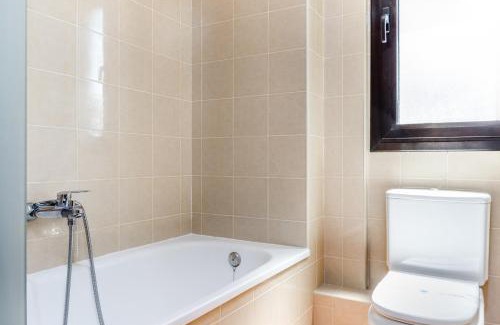 Soldeu Apartment | Apartamentos Prat de les Molleres