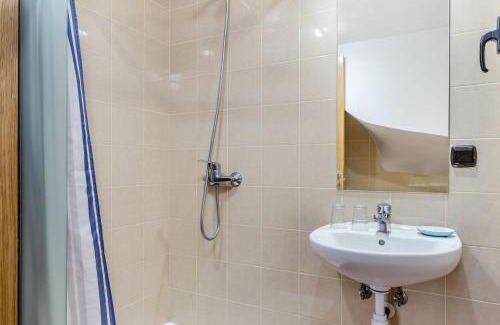 Soldeu Apartment | Apartamentos Prat de les Molleres