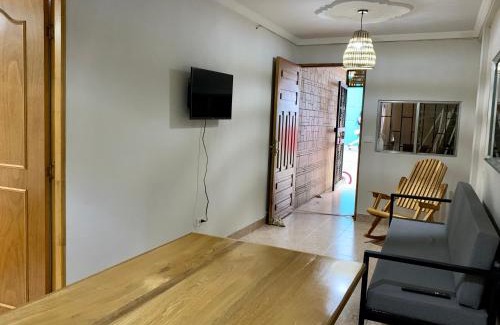 Jardin Apartment | Apartamentos Primavera