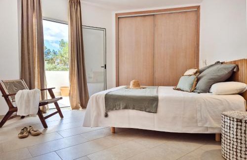 Es Pujols Apartment | Apartamentos Proa - Emar Hotels Only Adults