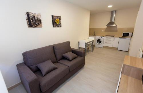 Cee Apartment | Apartamentos Raices