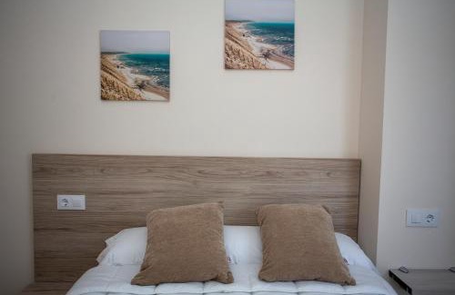 Cee Apartment | Apartamentos Raices