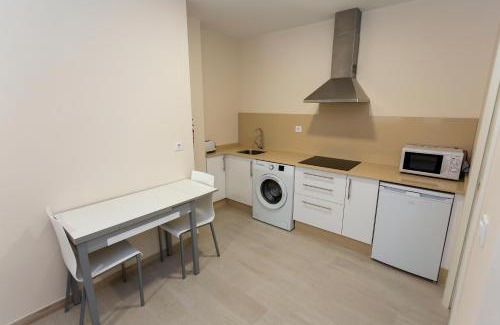 Cee Apartment | Apartamentos Raices
