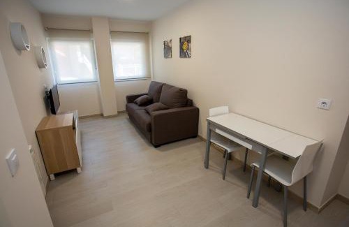 Cee Apartment | Apartamentos Raices
