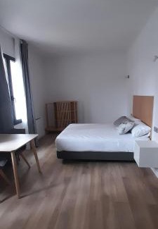 Ourense Apartment | Apartamentos Recunchos