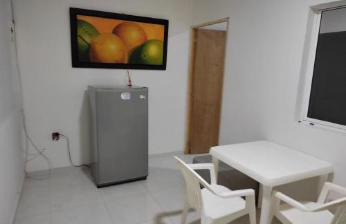 Valledupar Apartment | Apartamentos Rubio