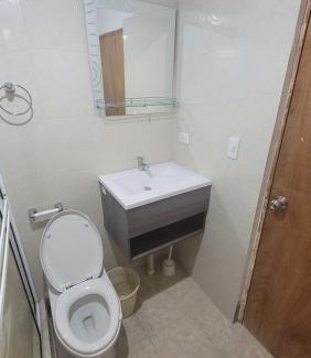 Valledupar Apartment | Apartamentos Rubio