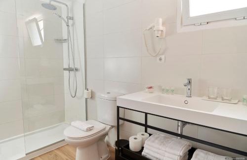 La Savina Apartment | Apartamentos Sabina Playa