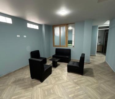 Ipiales Apartment | Apartamentos Shalama