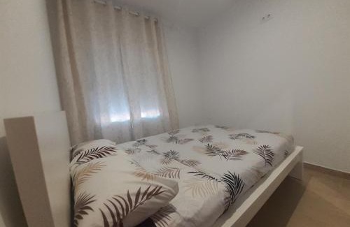 Figueres Apartment | APARTAMENTOS sol y playa