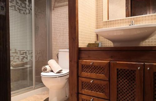 Morella Apartment | Apartamentos Stetic