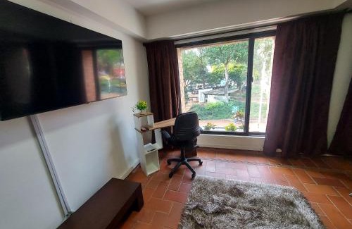 Astorga Apartment | Apartamentos Tipo Loft Parque del Poblado