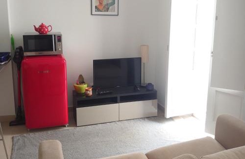 Chantada Apartment | Apartamentos Tras dos Fornos