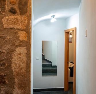 Santa Clara Apartment | Apartamentos Turísticos Cáceres " CENTRO HISTÓRICO "