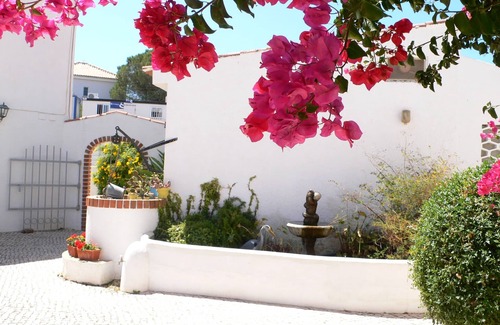 Ameijeira Apartment | Apartamentos Turísticos Sollagos