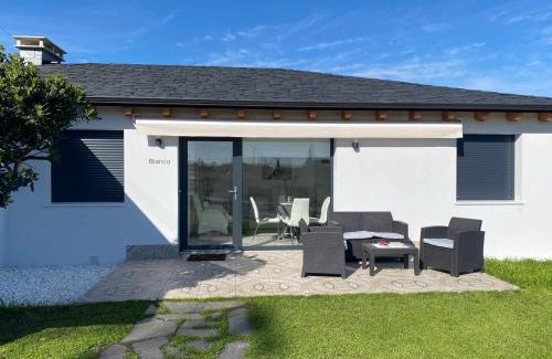 Ribadeo Apartment | Apartamentos Turísticos VillaCordido Villaframil Ribadeo