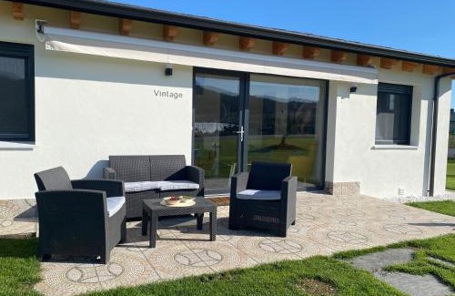 Ribadeo Apartment | Apartamentos Turísticos VillaCordido Villaframil Ribadeo