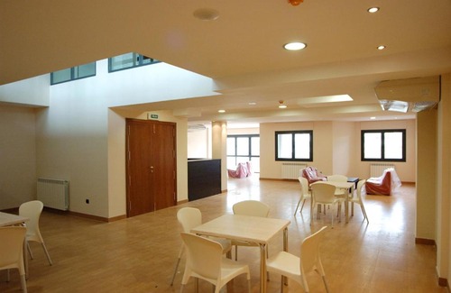 Teruel Apartment | Apartamentos Turísticos Vicotel