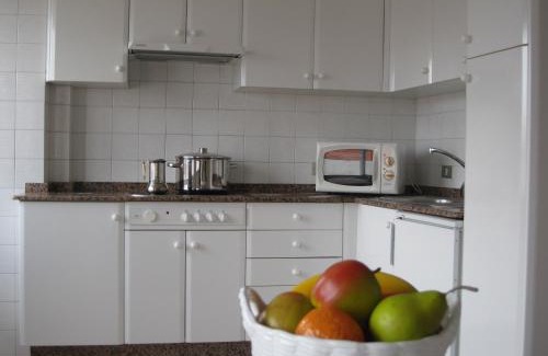 O Grove Apartment | Apartamentos Turisticos Arosa Ogrove