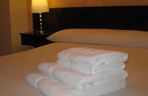 O Grove Apartment | Apartamentos Turisticos Arosa Ogrove