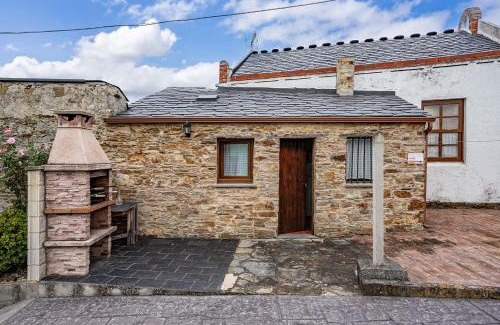 Rinlo Apartment | Apartamentos Turisticos As Cetareas