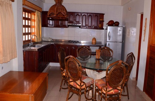 Covenas Apartment | Apartamentos Vacacionales Coveñas