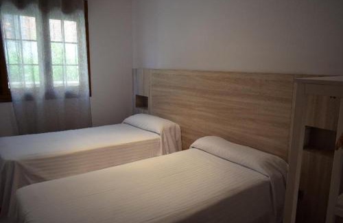 Corcubion Apartment | Apartamentos VIDA Corcubión