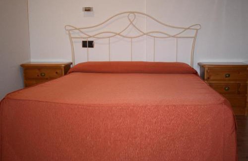 Corcubion Apartment | Apartamentos VIDA Corcubión