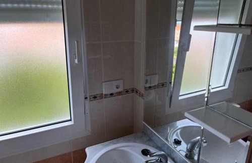 Laxe Apartment | Apartamentos Vive Laxe
