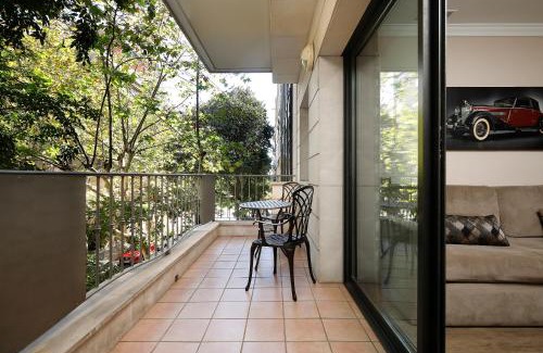 La Sagrada Familia Apartment | Apartaments-Hotel Hispanos 7 Suiza
