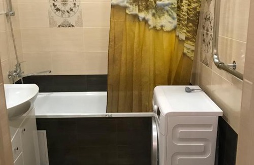 Ivanovo Apartment | Апартаменты на Ильинке