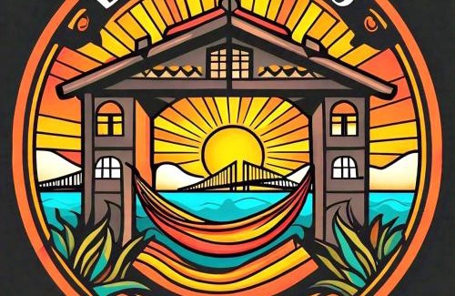 Santa Fe de Antioquia Apartment | Apartasol Ciudadela Santa Fé "El Refugio"