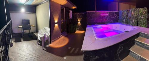 Santa Fe de Antioquia Apartment | Apartasol de Lujo Santa Fe de Antioquia"