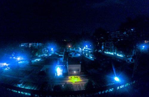 Santa Fe de Antioquia Apartment | Apartasol de Lujo Santa Fe de Antioquia"