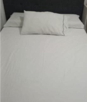 Manga Apartment | Apartastudio 1 Habitacion - Manga