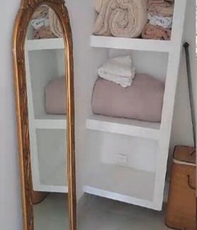 Manga Apartment | Apartastudio 1 Habitacion - Manga