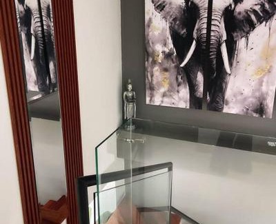 Popayan Apartment | Apartasuite deluxe