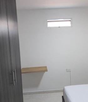 Cartago Apartment | Apartasuite en Cartago