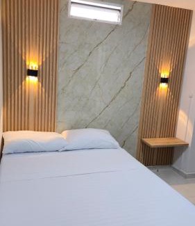 Cartago Apartment | Apartasuite en Cartago