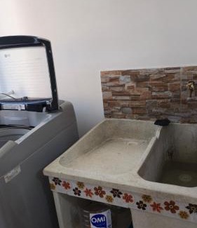 Cartago Apartment | Apartasuite en Cartago