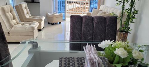 Cartago Apartment | Apartasuite Hermoso