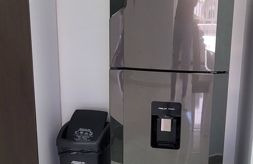 Cartago Apartment | Apartasuite Hermoso