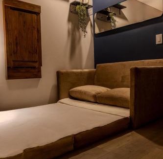 Usaquen Apartment | Apartasuite Smart cerca de la Fundación Santa Fé