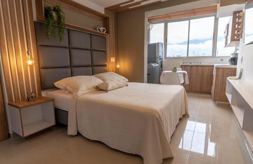 Itagui Apartment | Apartasuite Stay & Relax Itagui