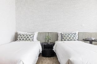 Chatuchak Hotel | Apartelle Jatujak Hotel