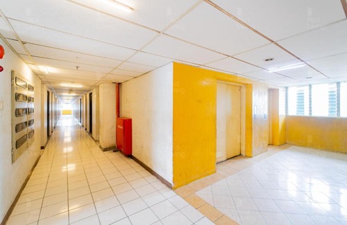 Jakarta Hotel | Apartemen City Park - Rendy Room Tower H18