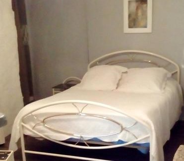 Sospel Apartment | apartement des Romains
