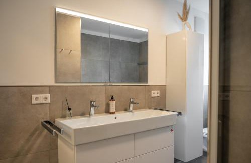 Eching Apartment | ApartHome Eching near Munich Airport