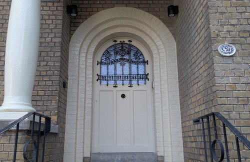 Eeklo Apartment | Aparthotel Acacia